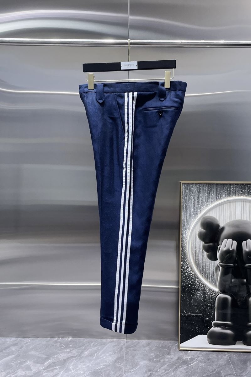 Gucci Long Pants